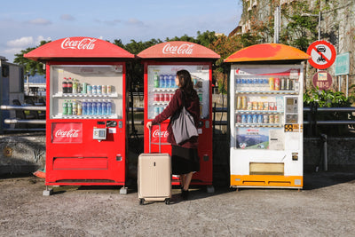 COMMENT ÉVALUER LA LOURDEUR DE VOS BAGAGES 