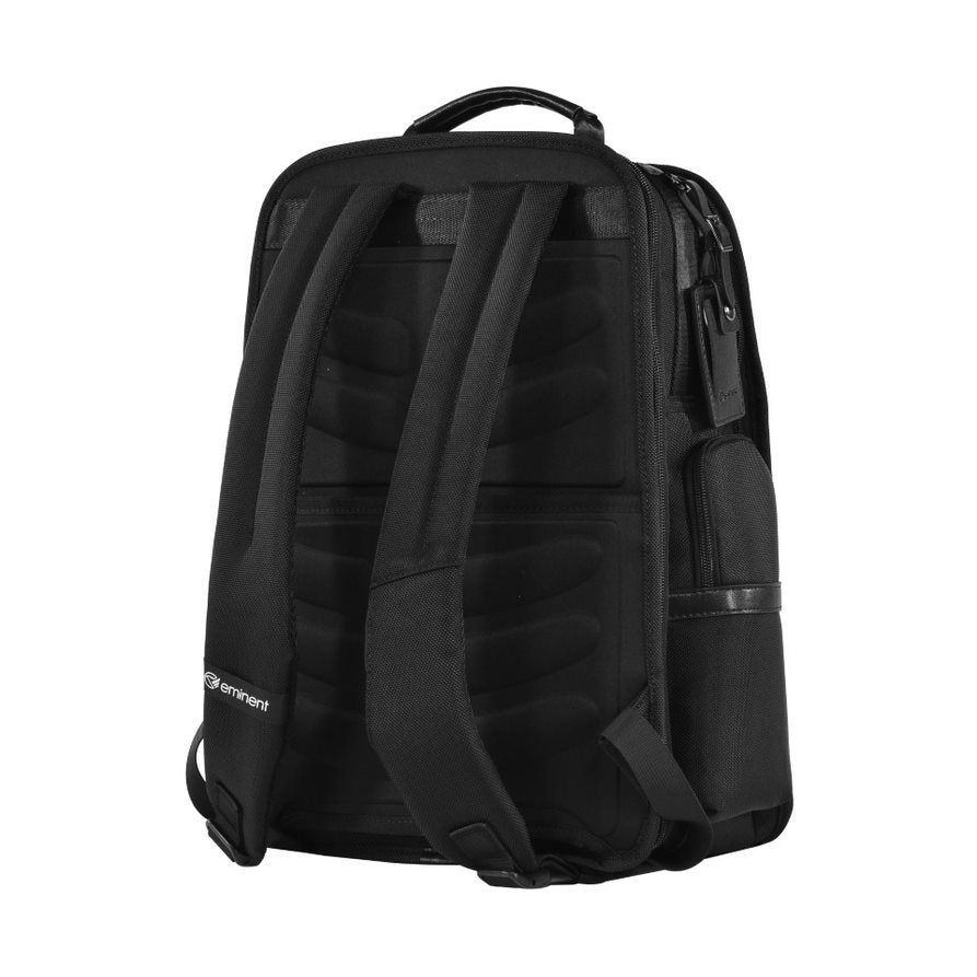 practical backpack eminent