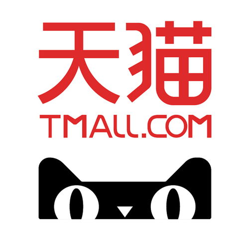 tmall.com