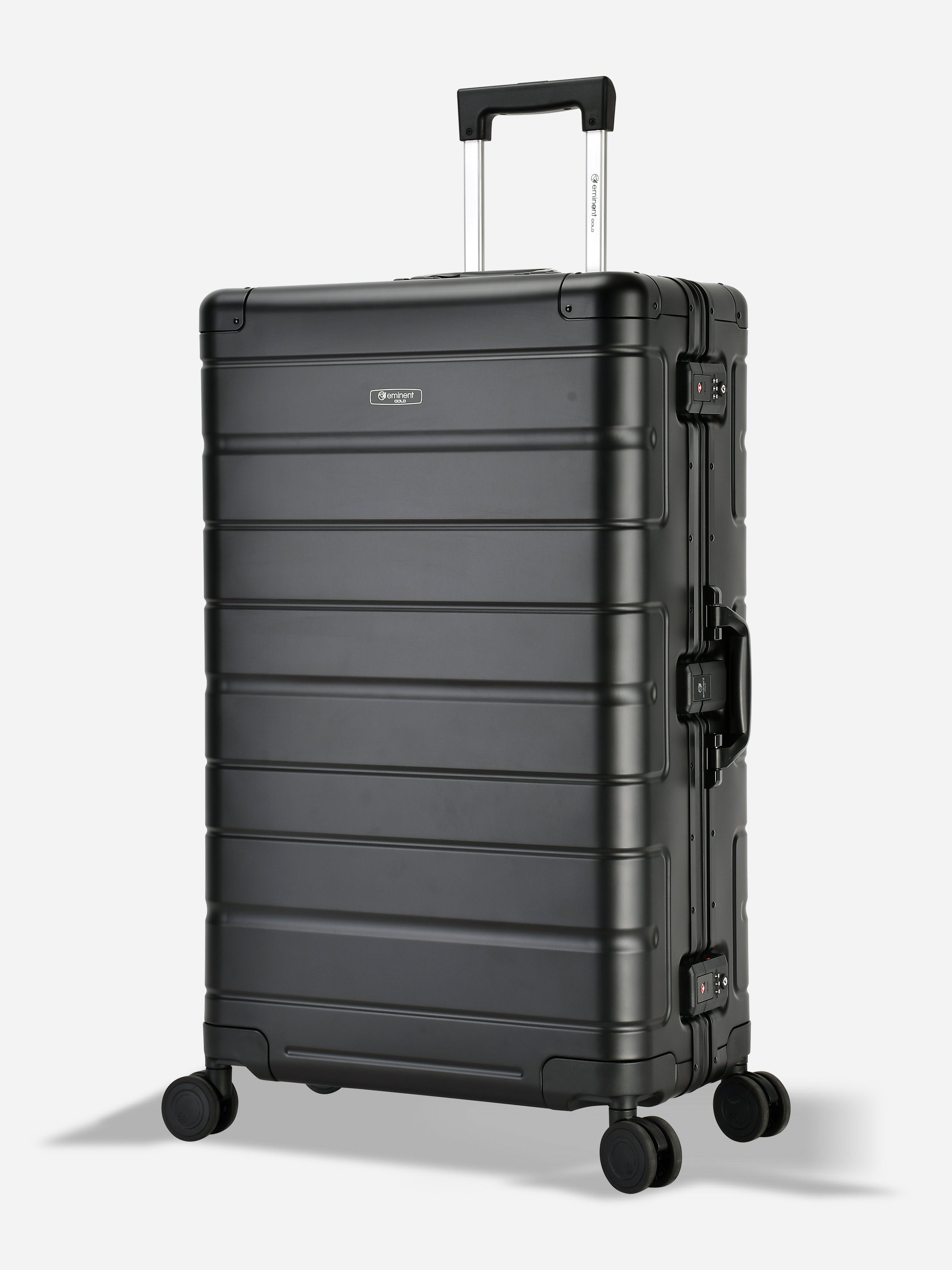 XXL Suitcases 100 High quality Eminent Luggage