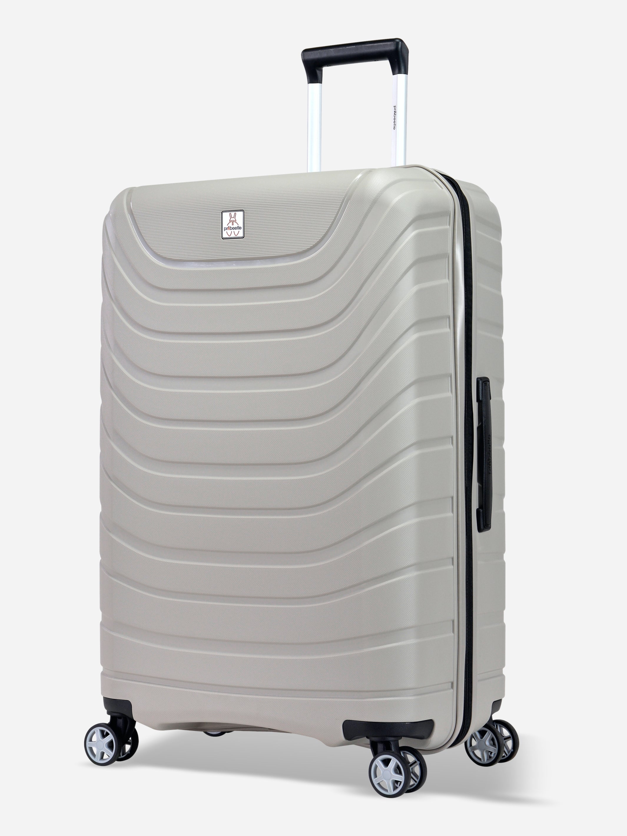 Voyager XXI Expandable