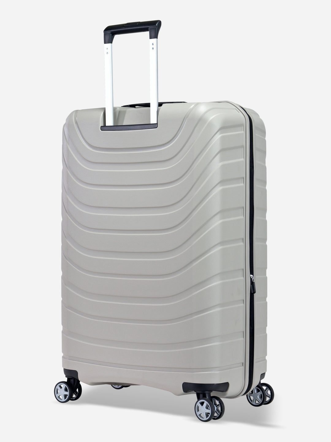 Voyager XXI Expandable