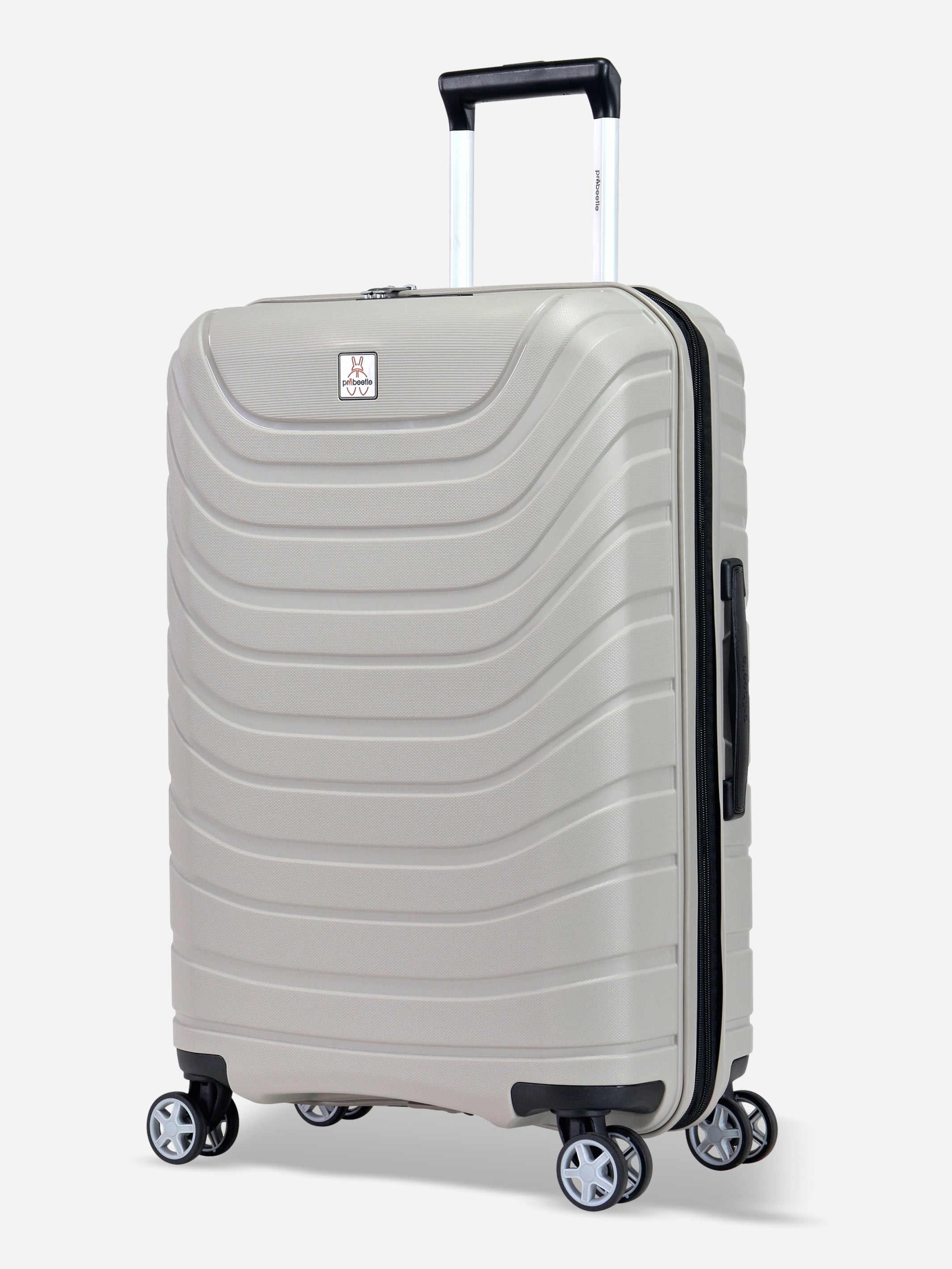 Voyager XXI Expandable