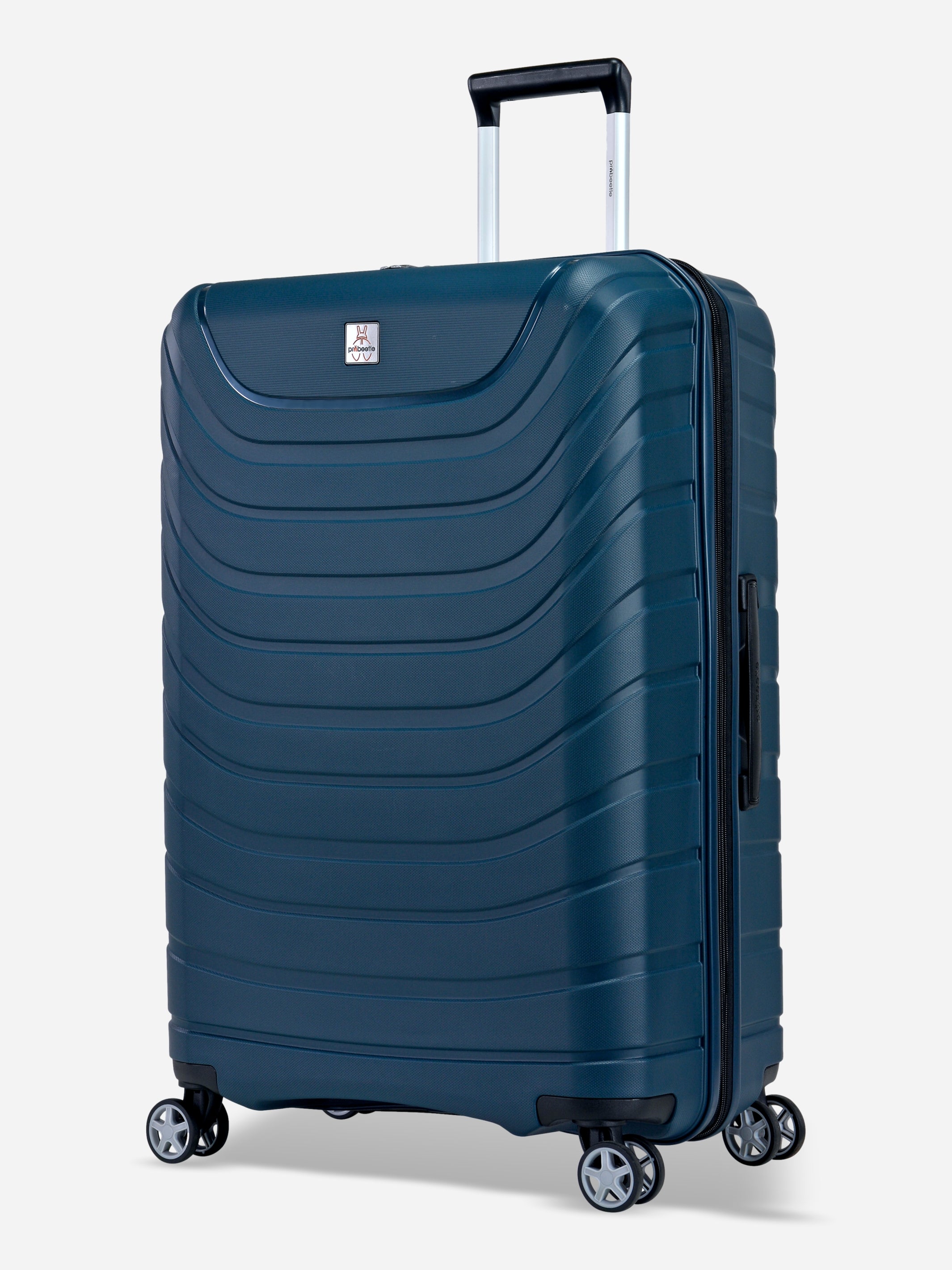 It wave glider suitcase online