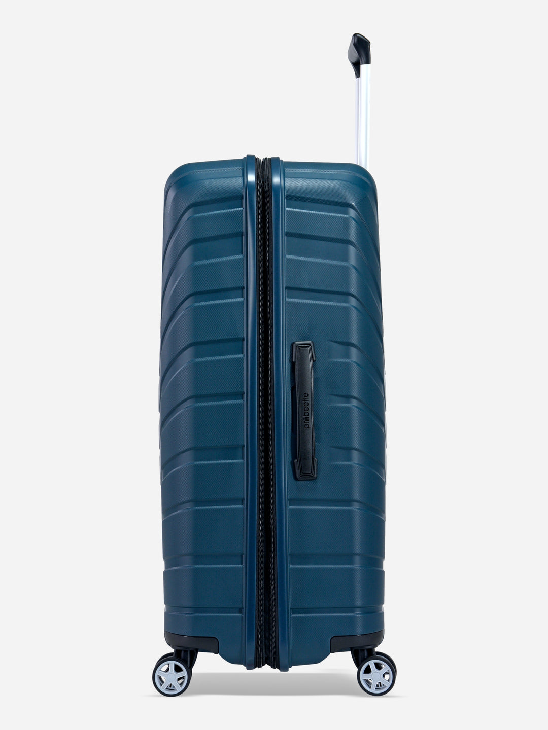 Voyager XXI Expandable