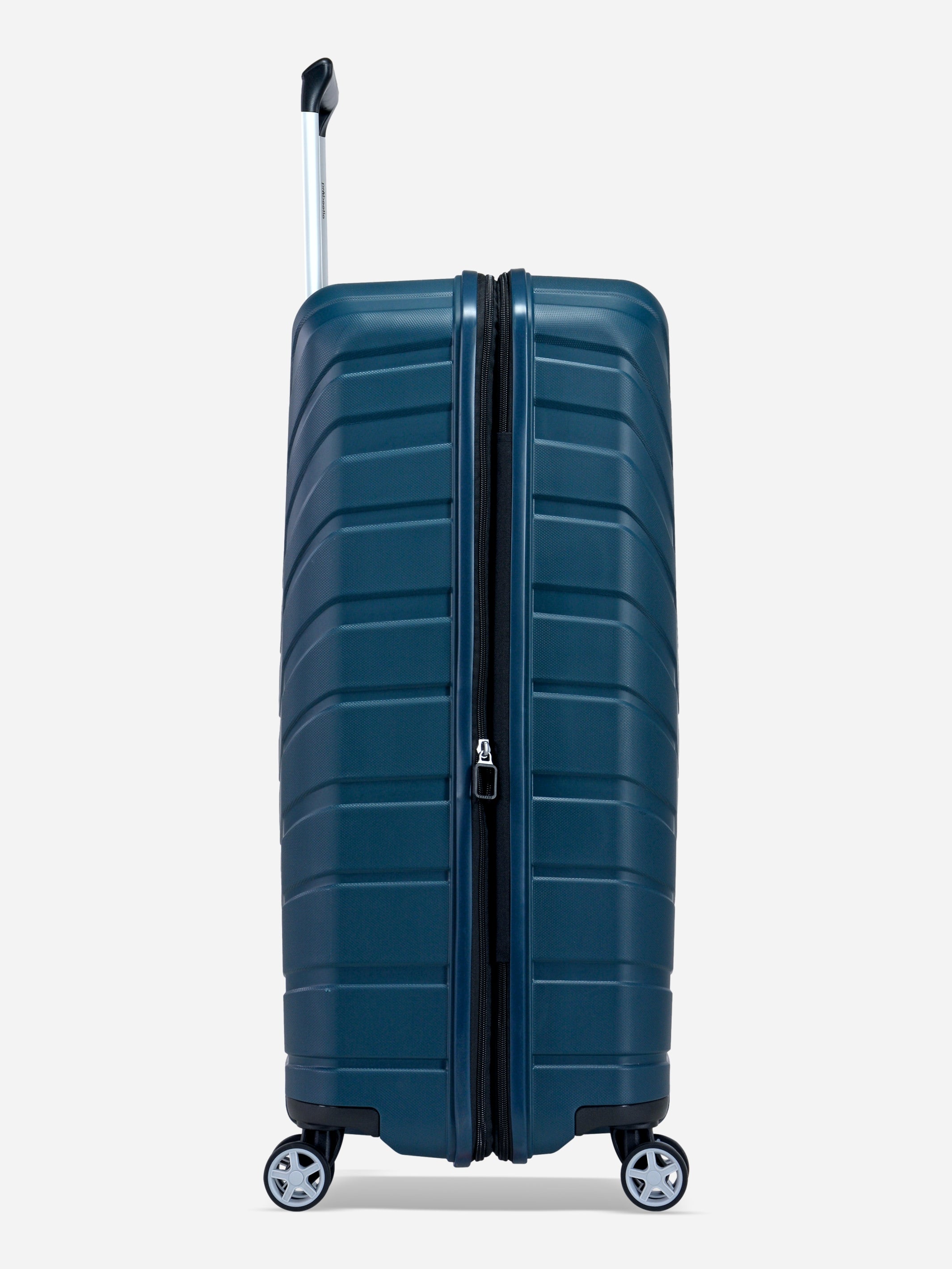 Voyager XXI Expandable