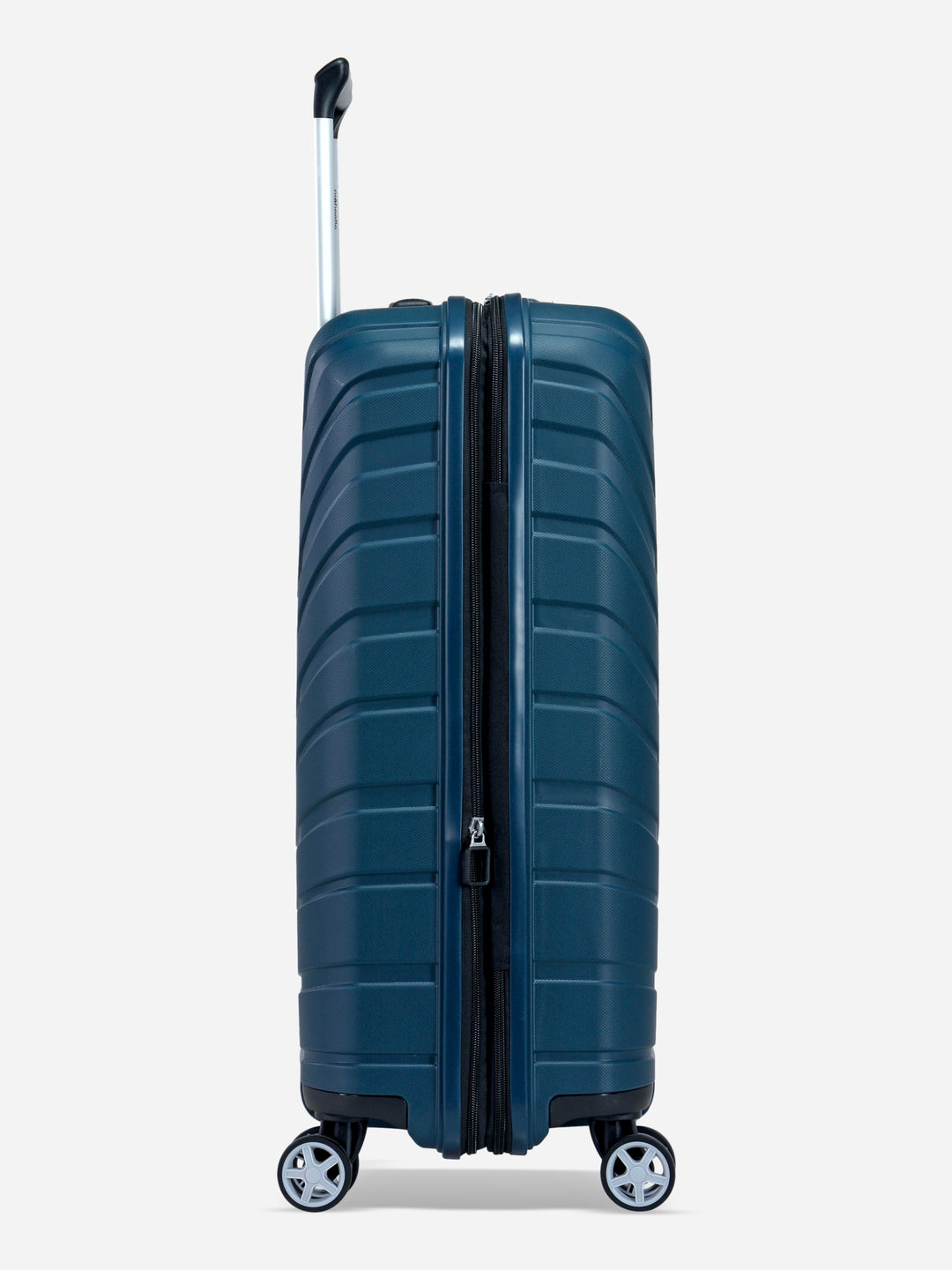 Voyager XXI Expandable