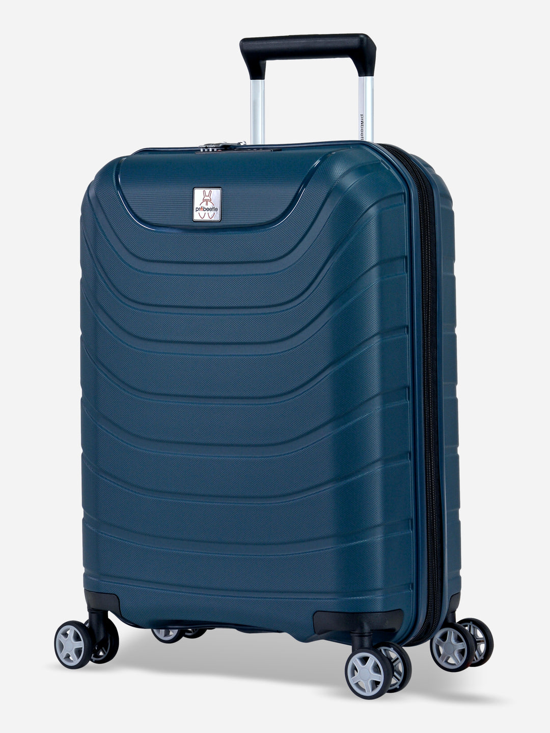 Voyager XXI Expandable