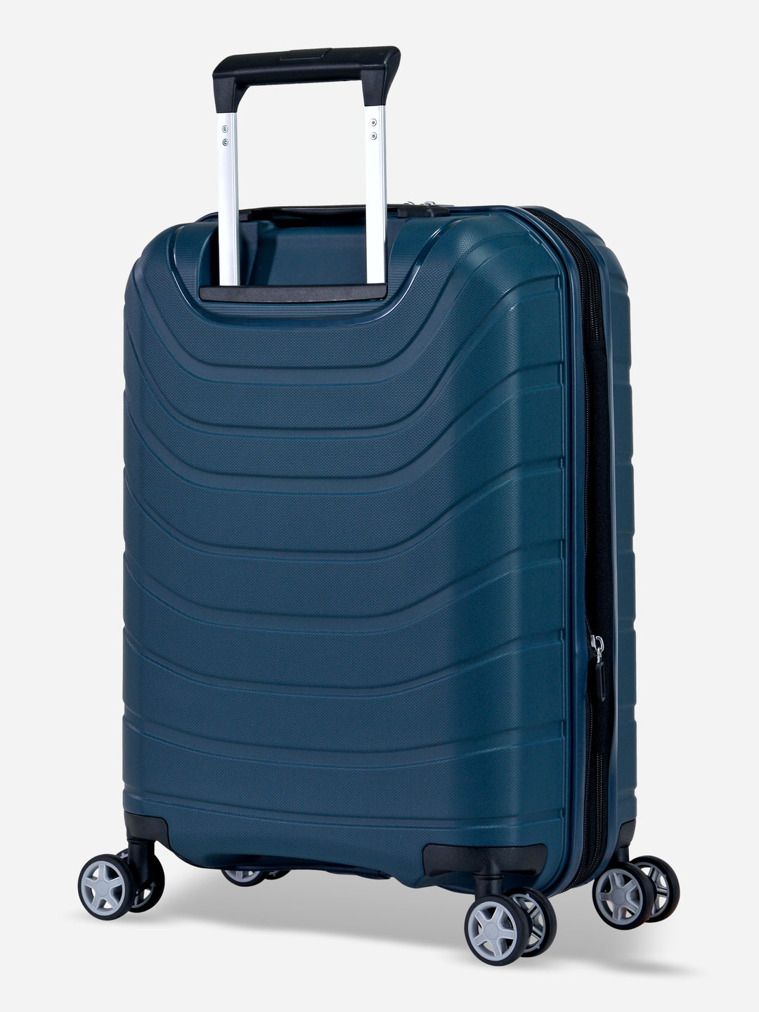 Voyager XXI Expandable