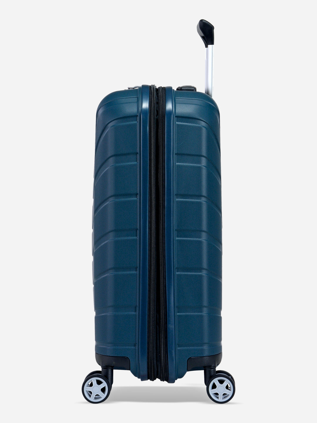 Voyager XXI Expandable