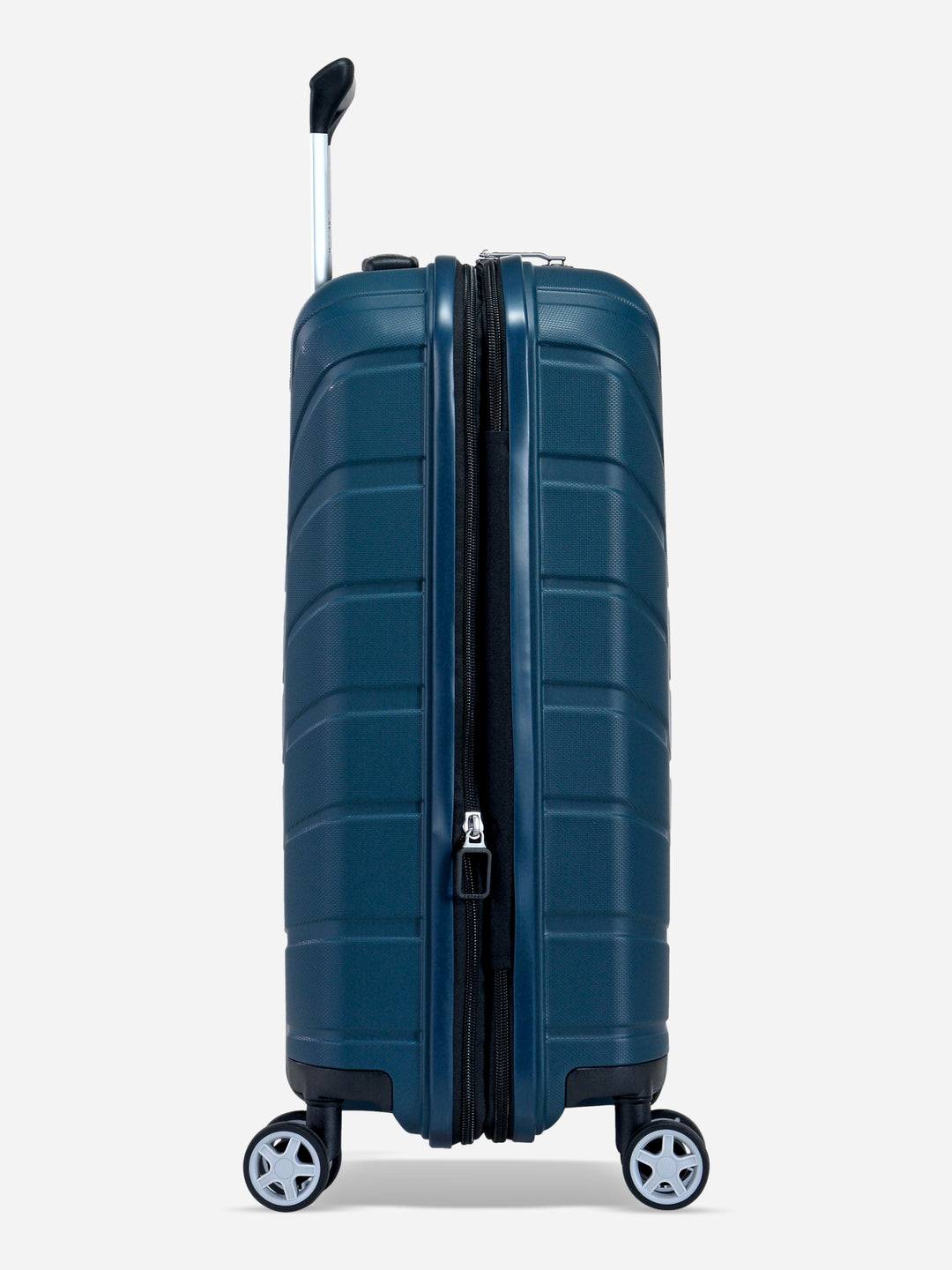 Voyager XXI Expandable