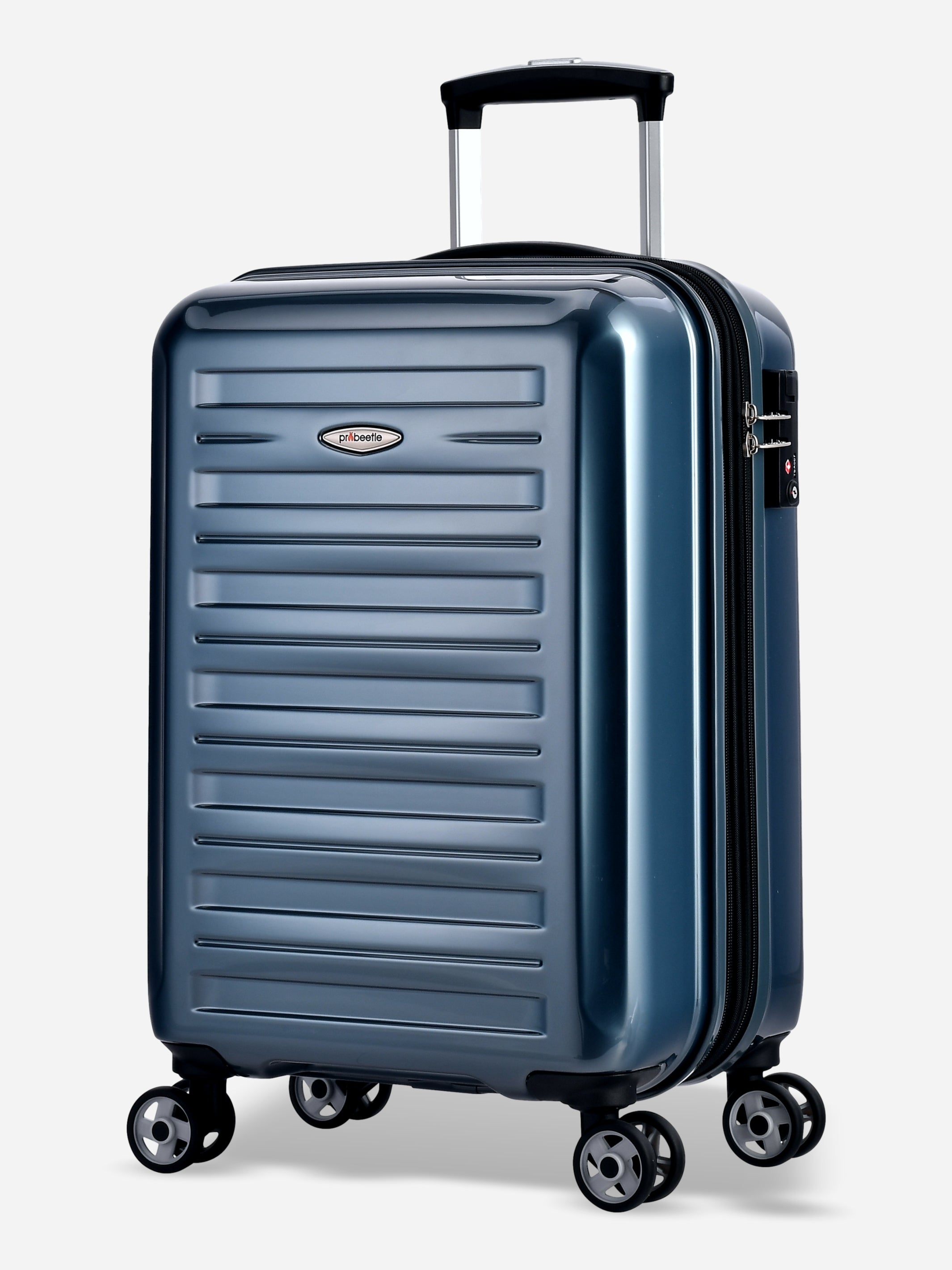 Small suitcases ireland online