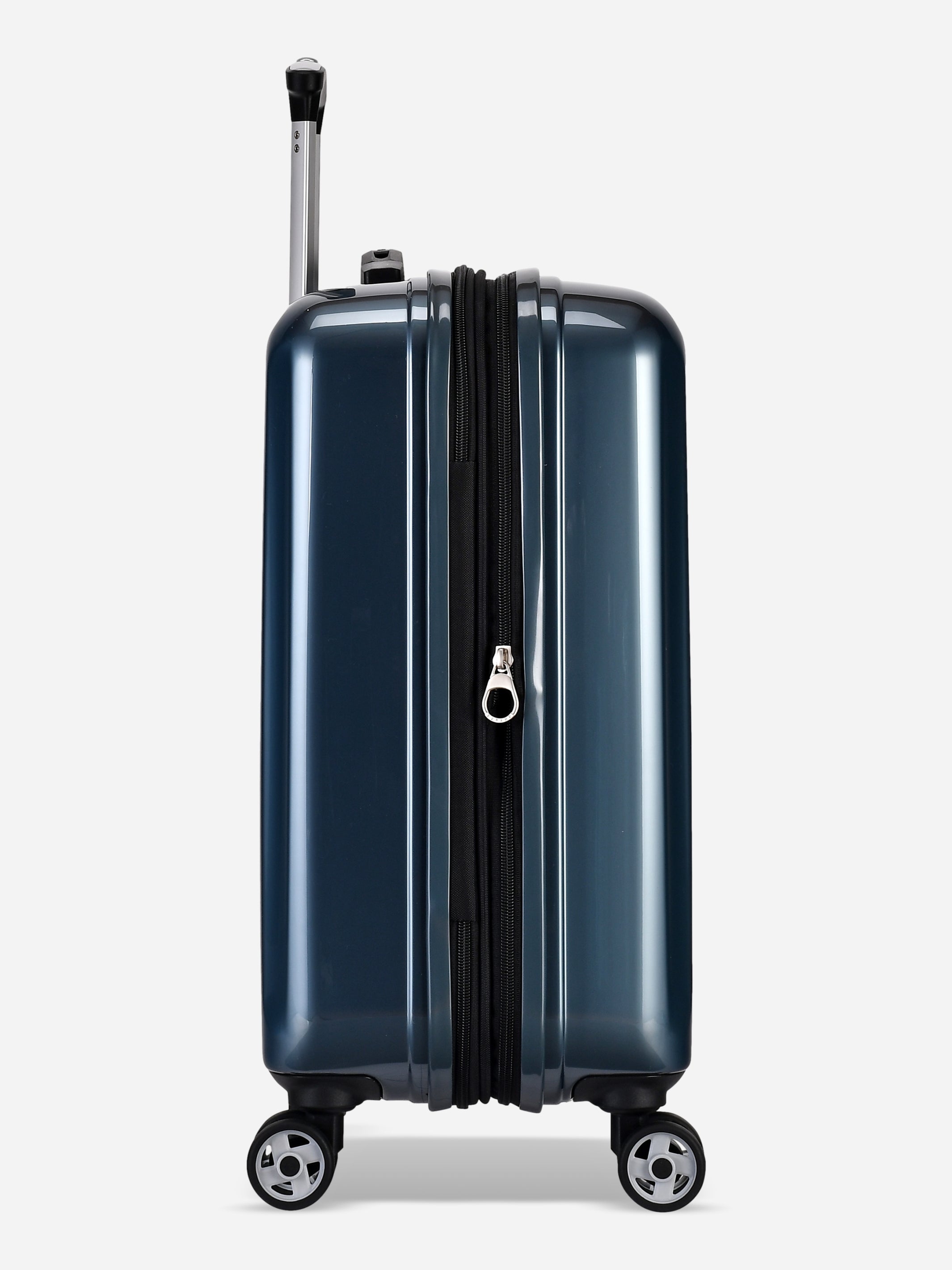 Voyager hand carry luggage sales