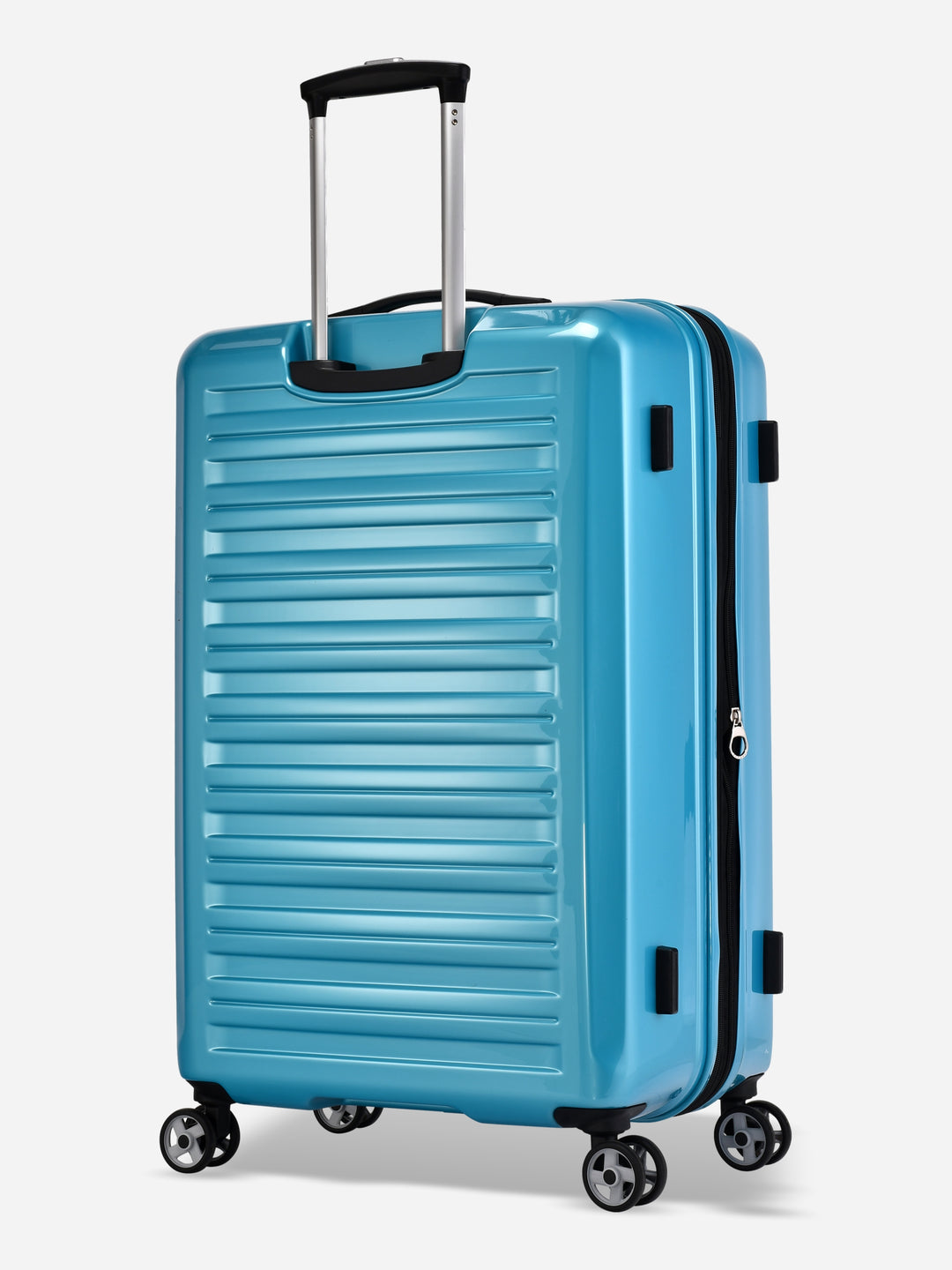 Voyager IX - Large (Expandable) / Turquoise