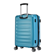 Voyager IX - Medium (Expandable) / Turquoise