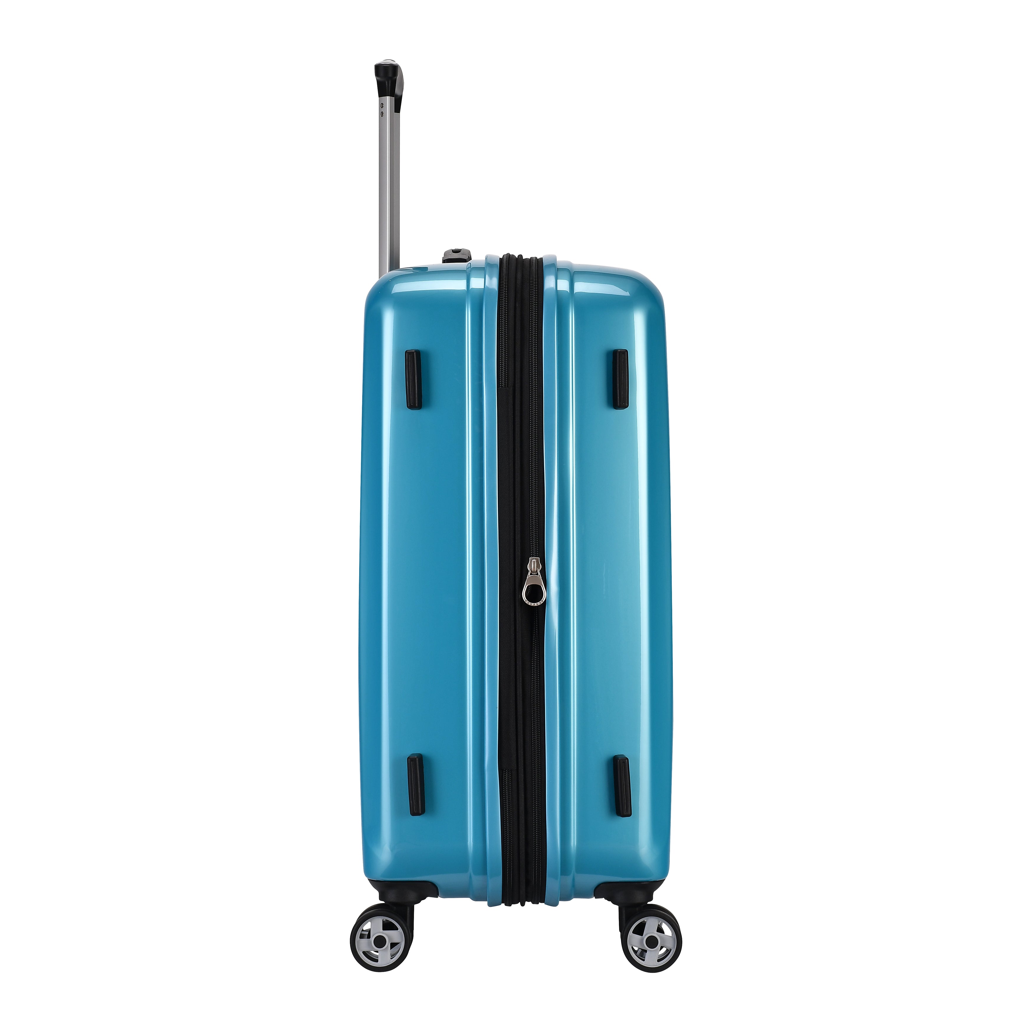 Voyager IX - Medium (Expandable) / Turquoise