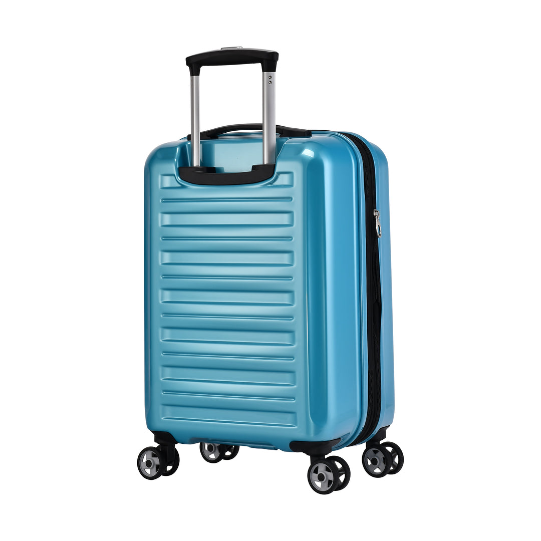 Voyager IX - Cabin (Expandable) / Turquoise