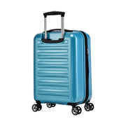 Voyager IX - Cabin (Expandable) / Turquoise