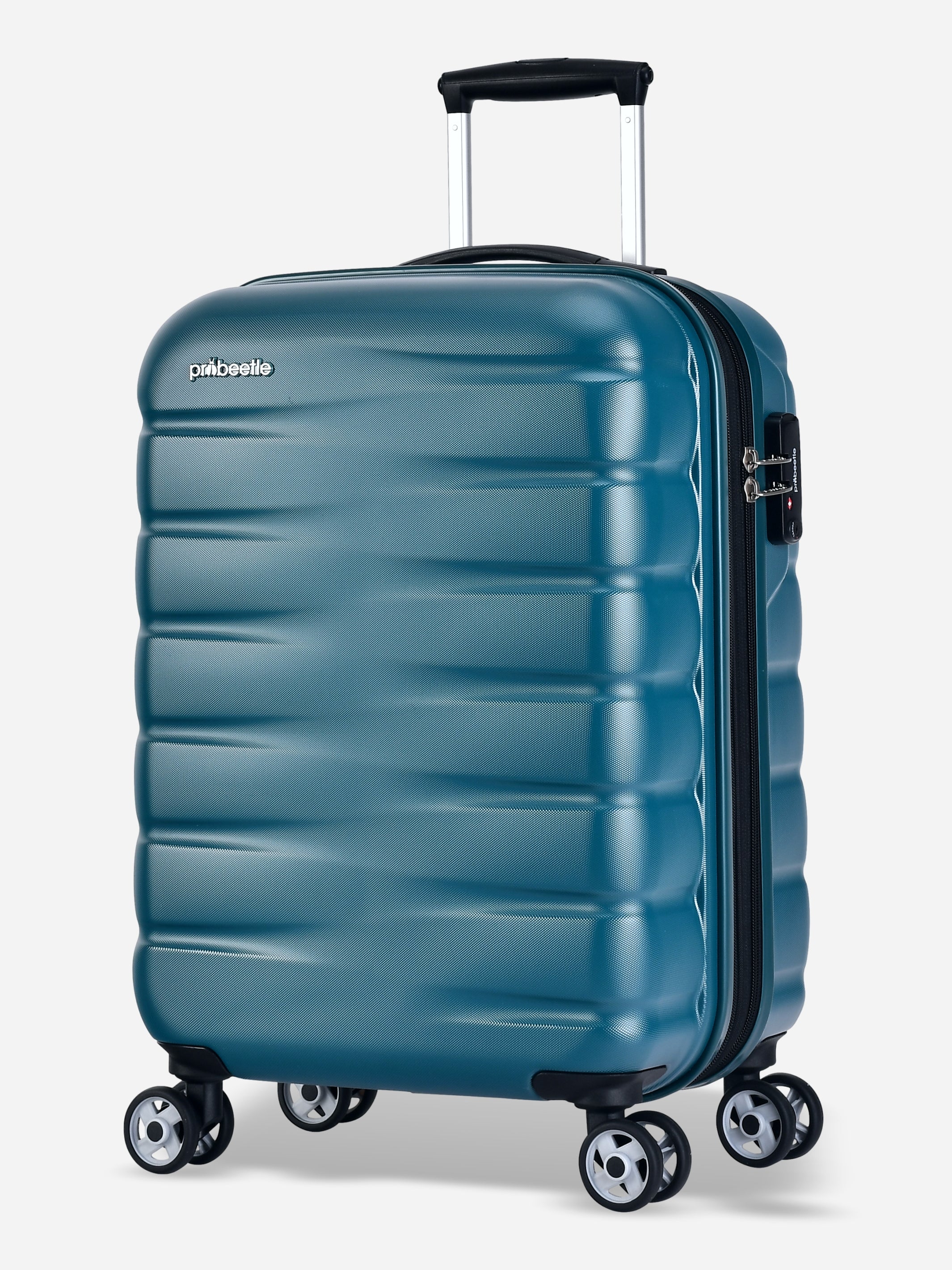 Probeetle by Eminent Voyager VII Expandable Eminent Reisegepack Eminent Luggage