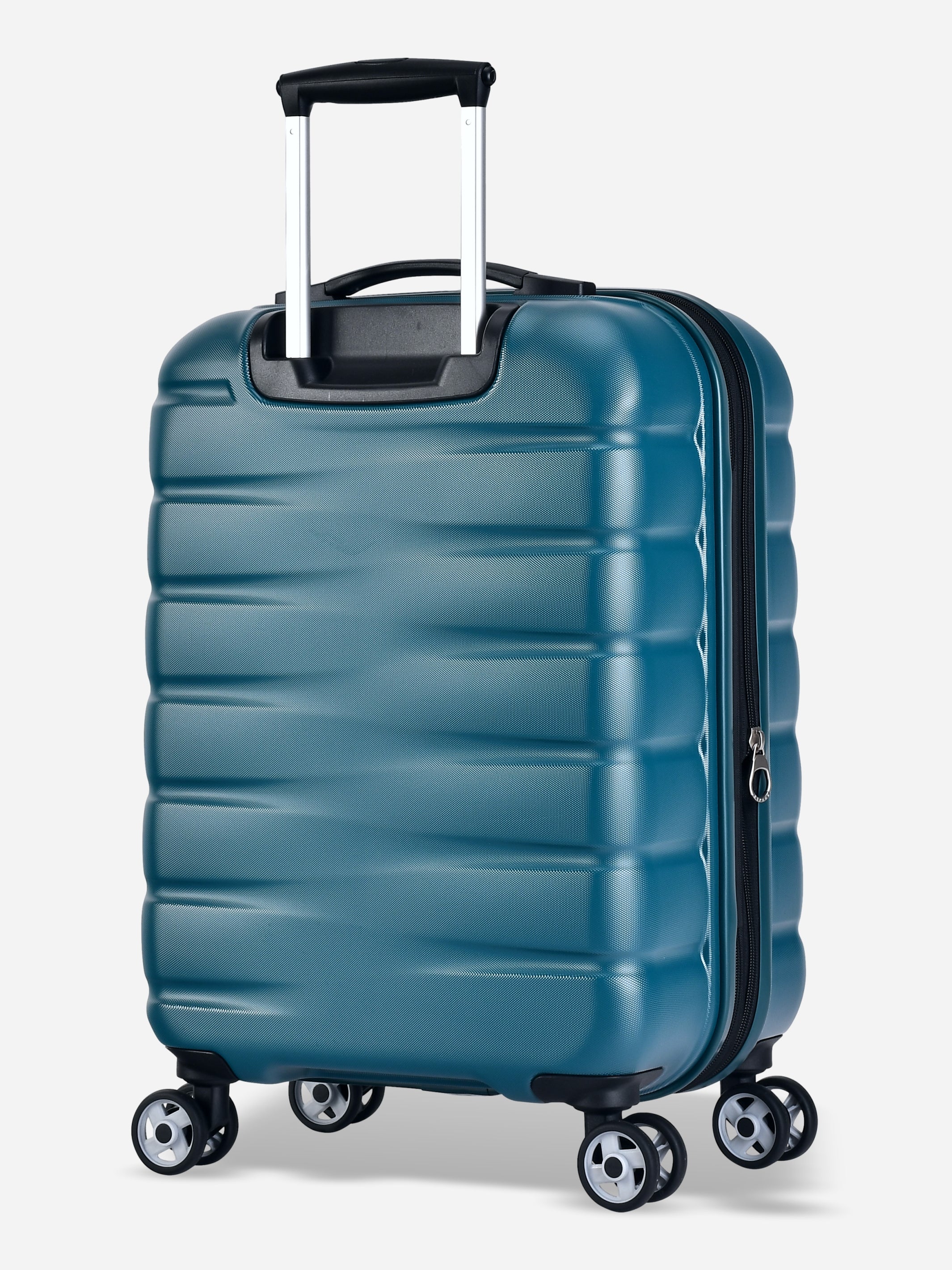 Voyager VII - Cabin (Expandable) / Green