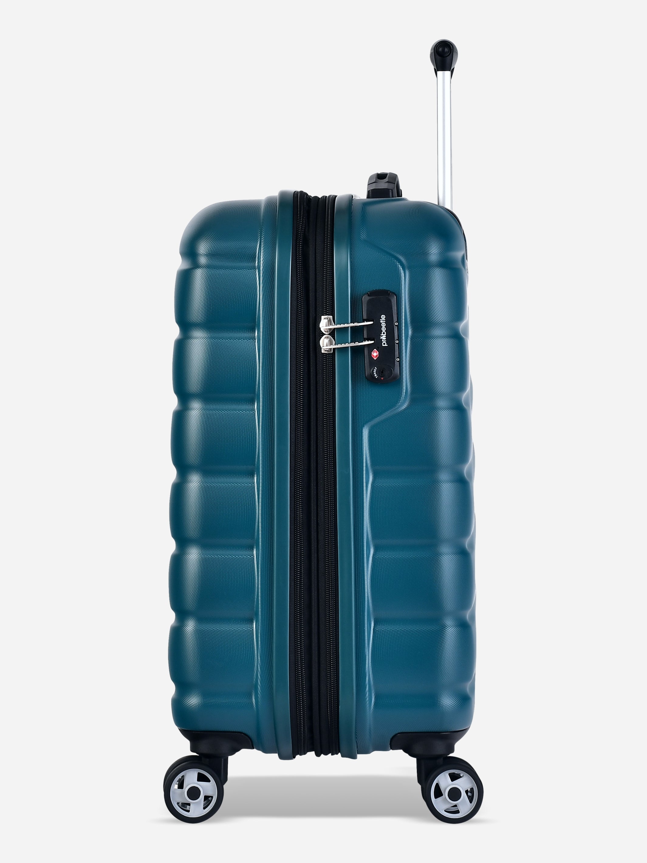 Voyager VII - Cabin (Expandable) / Green