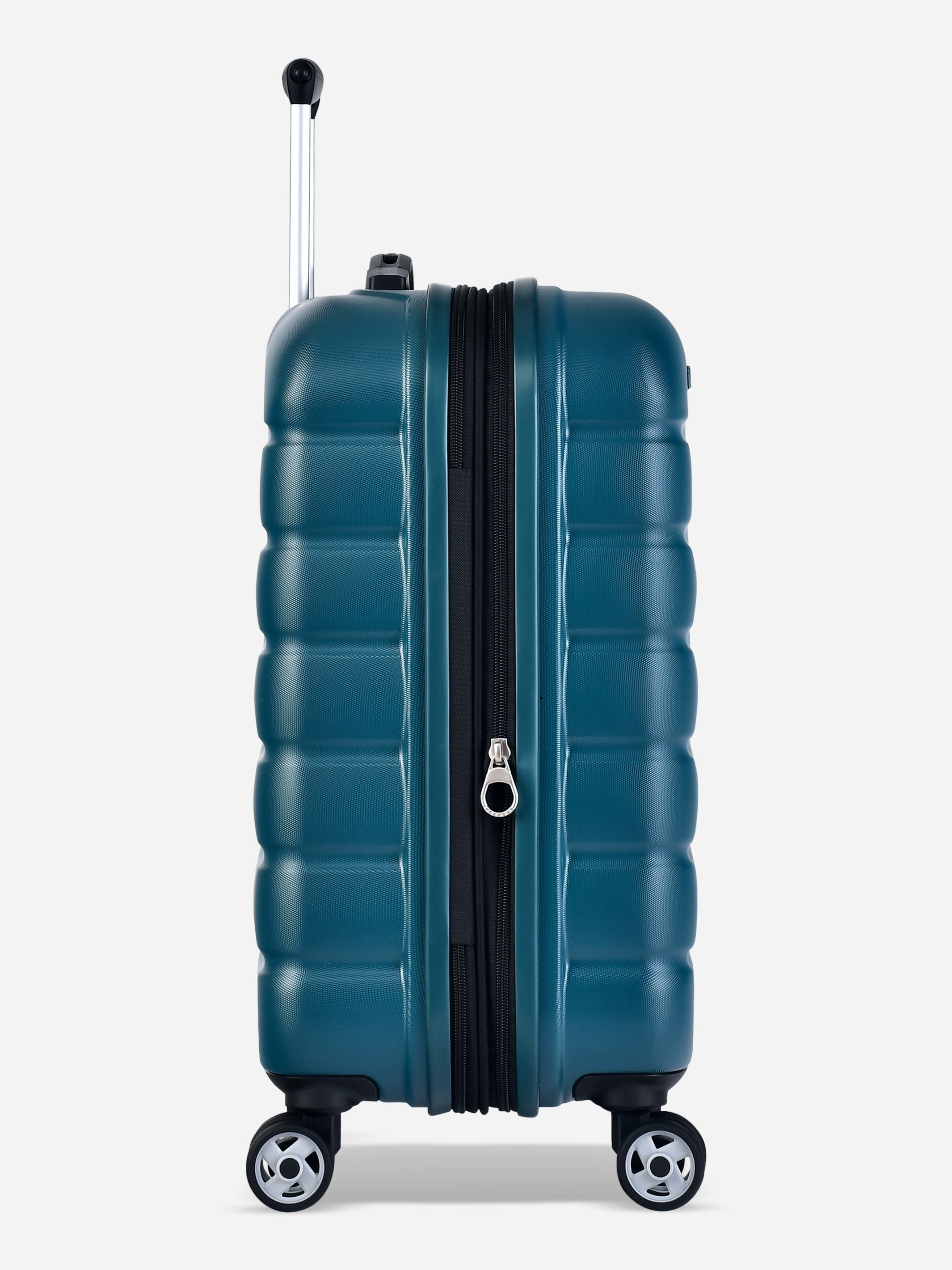 Voyager VII - Cabin (Expandable) / Green