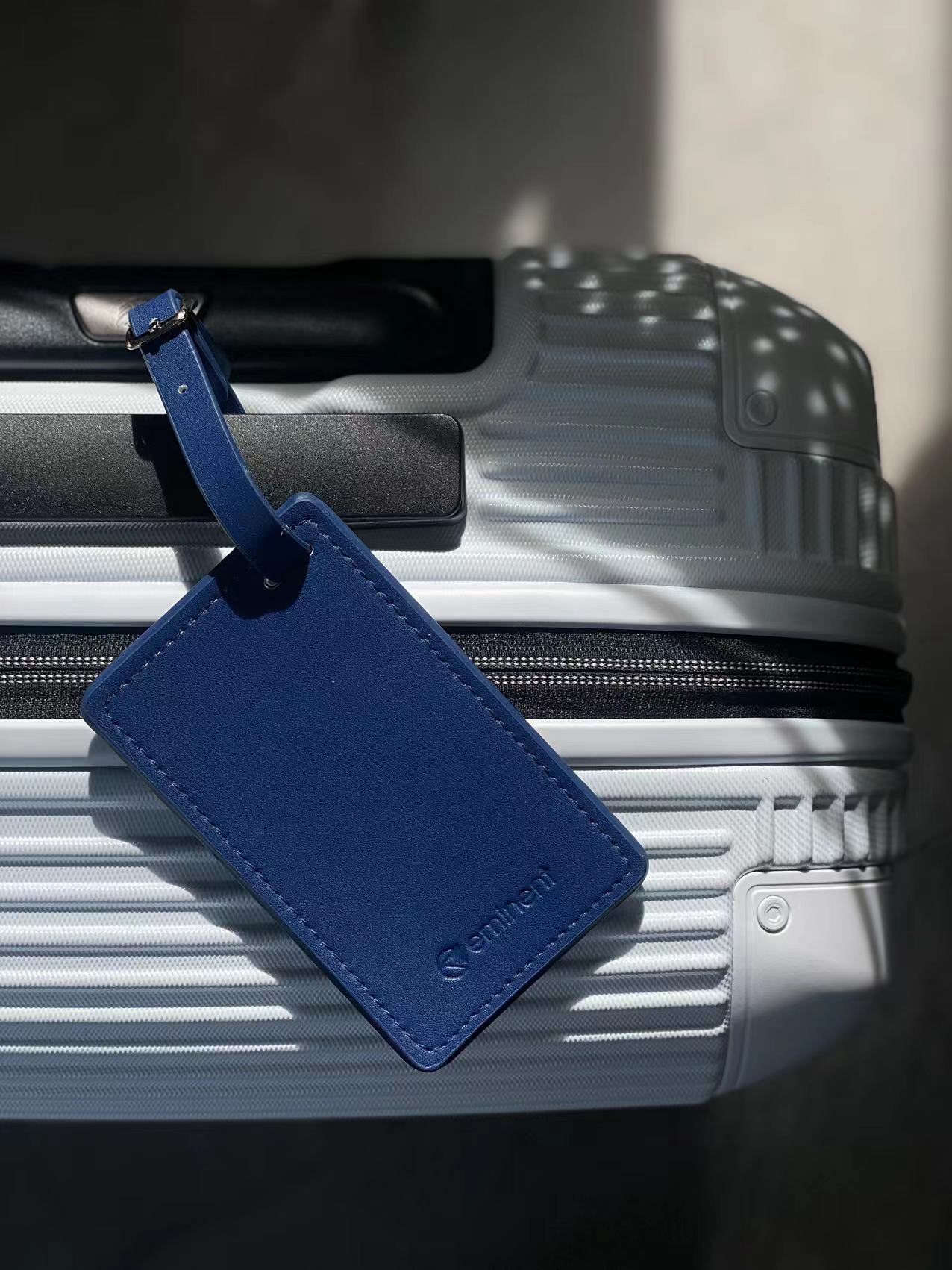 Luggage Tag