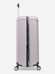 Aegis - Large (Expandable) / Rose