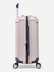 Aegis - Cabin (Expandable) / Rose