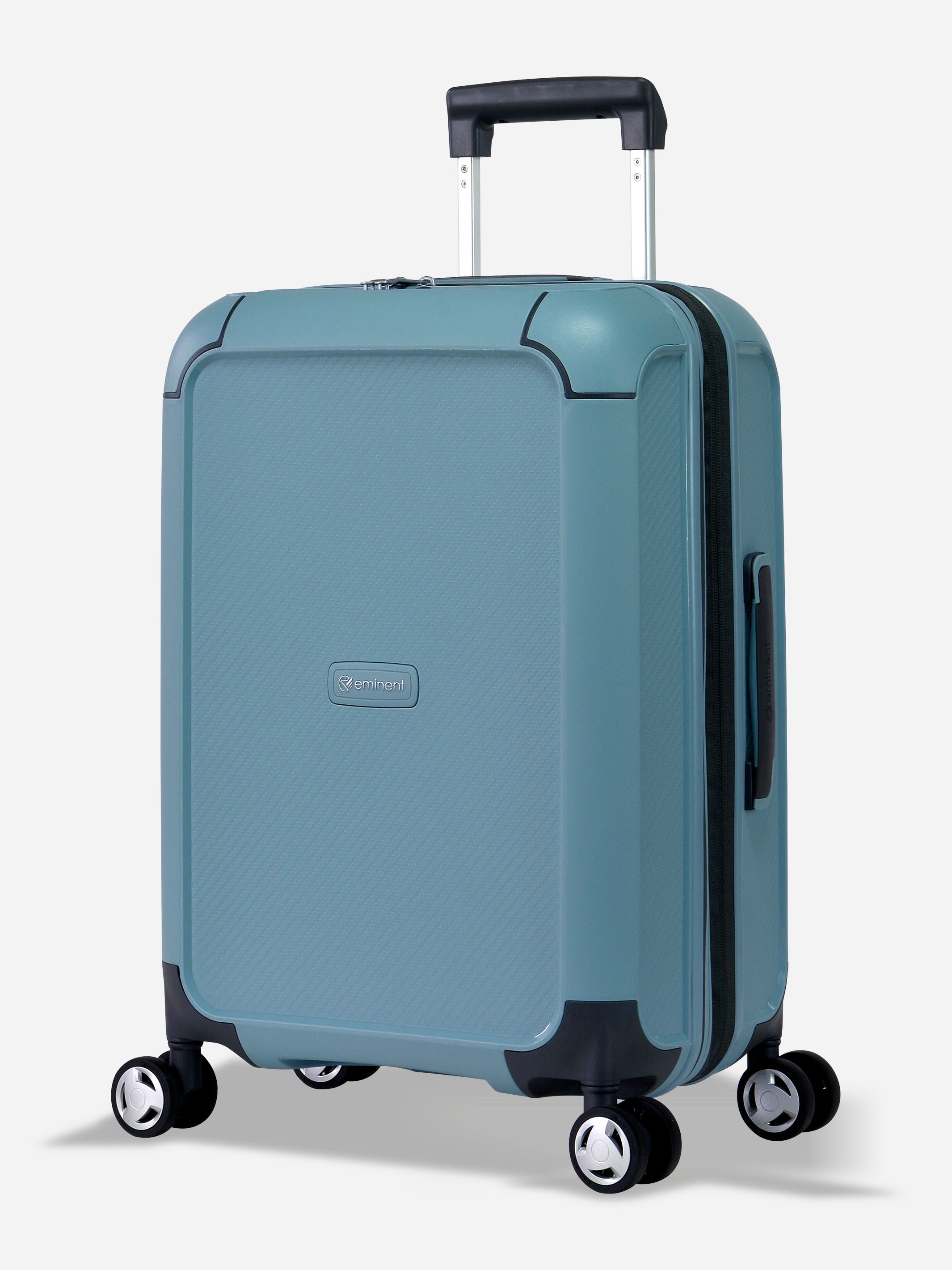 Aegis Expandable - Cabin / Light Blue