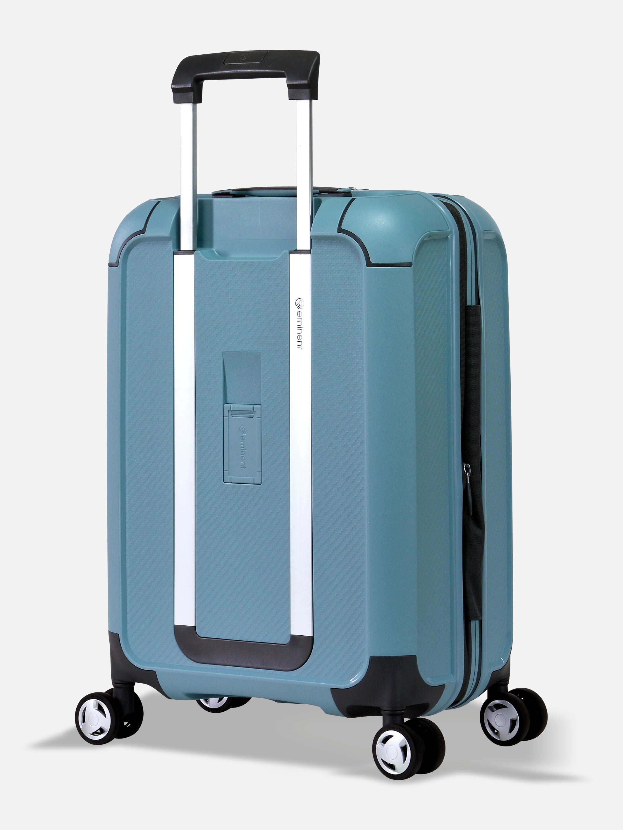 Aegis Expandable - Cabin / Light Blue