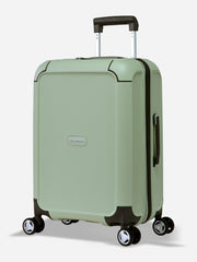 Aegis Expandable - Cabin / Light Green