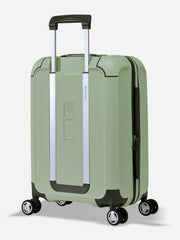 Aegis Expandable - Cabin / Light Green