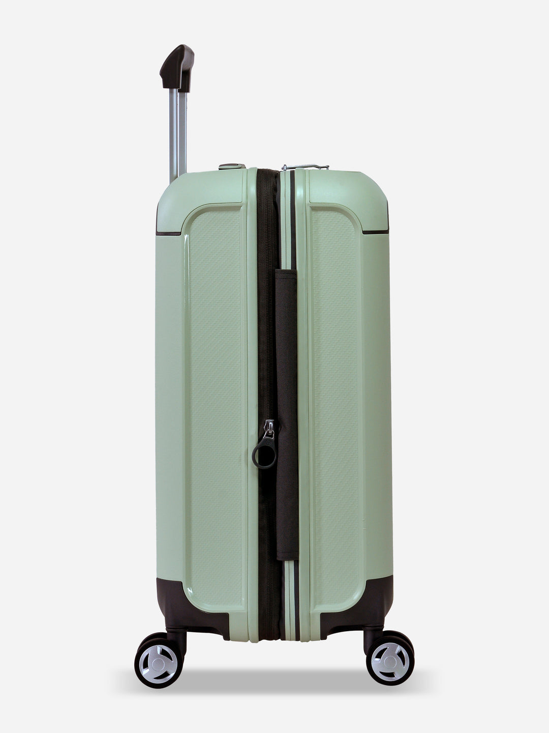 Aegis Expandable - Cabin / Light Green