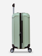 Aegis Expandable - Cabin / Light Green