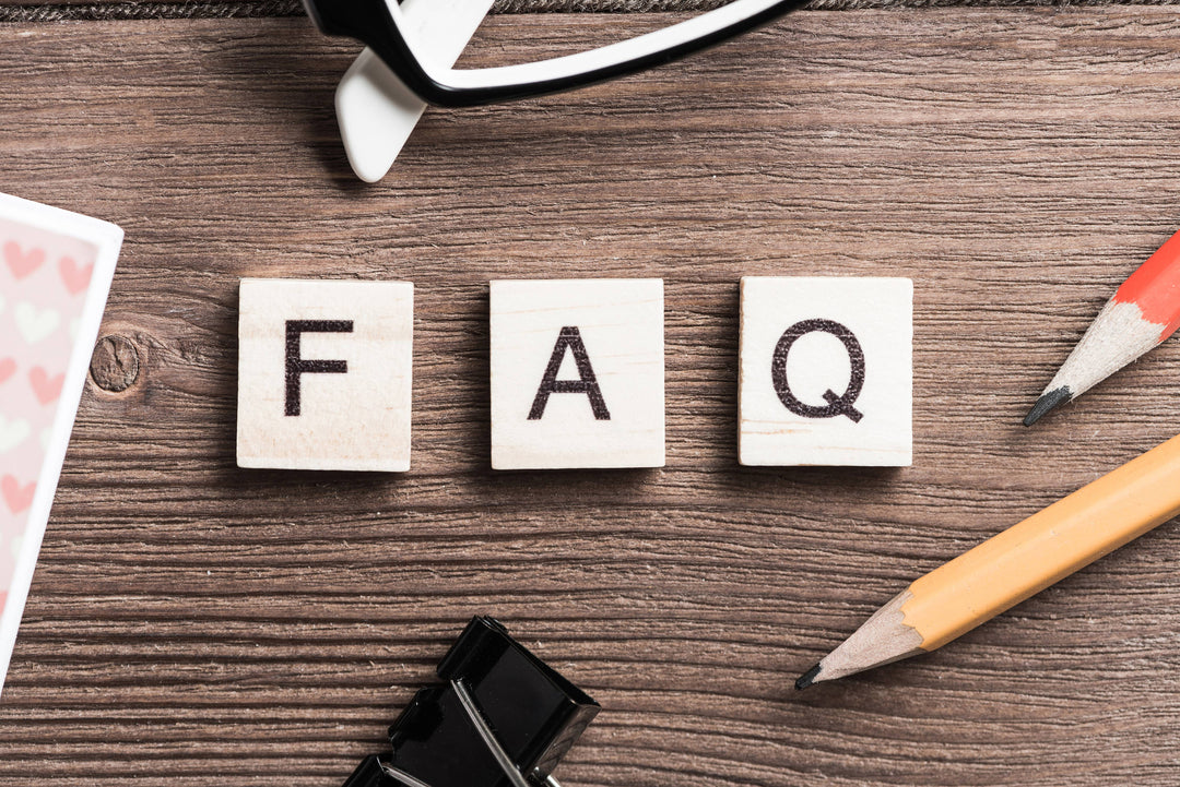 eminent FAQ