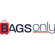 bags only