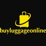 buyluggageonline