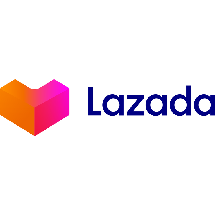 LAZADA