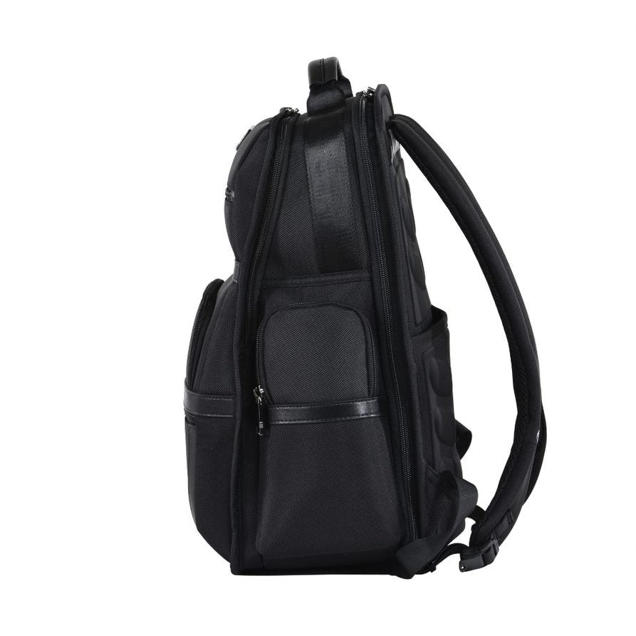 practical backpack eminent