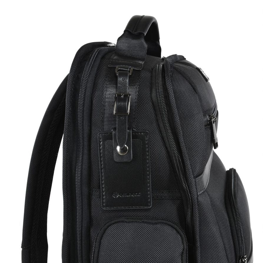 premium eminent backpack