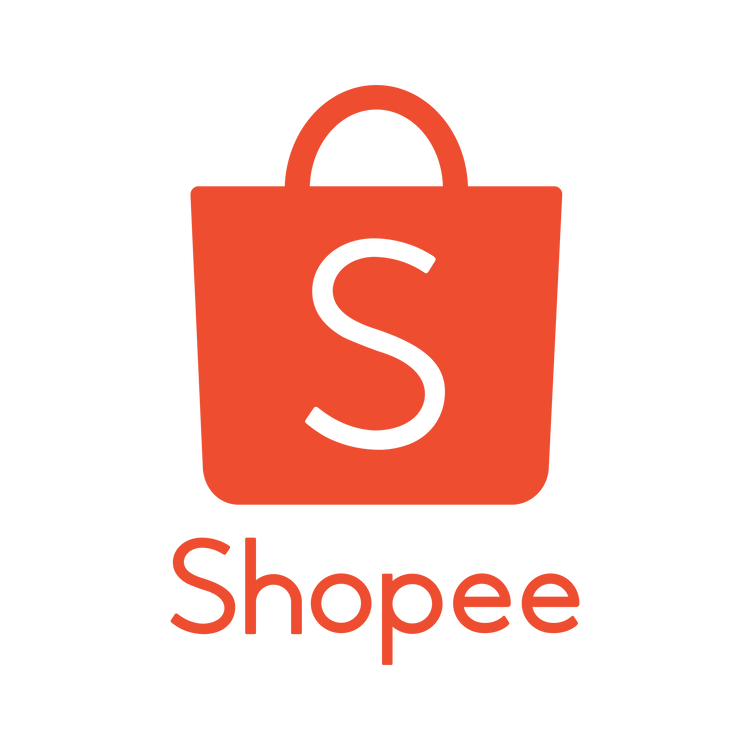 shopee