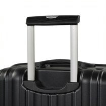 move air neo eminent suitcase