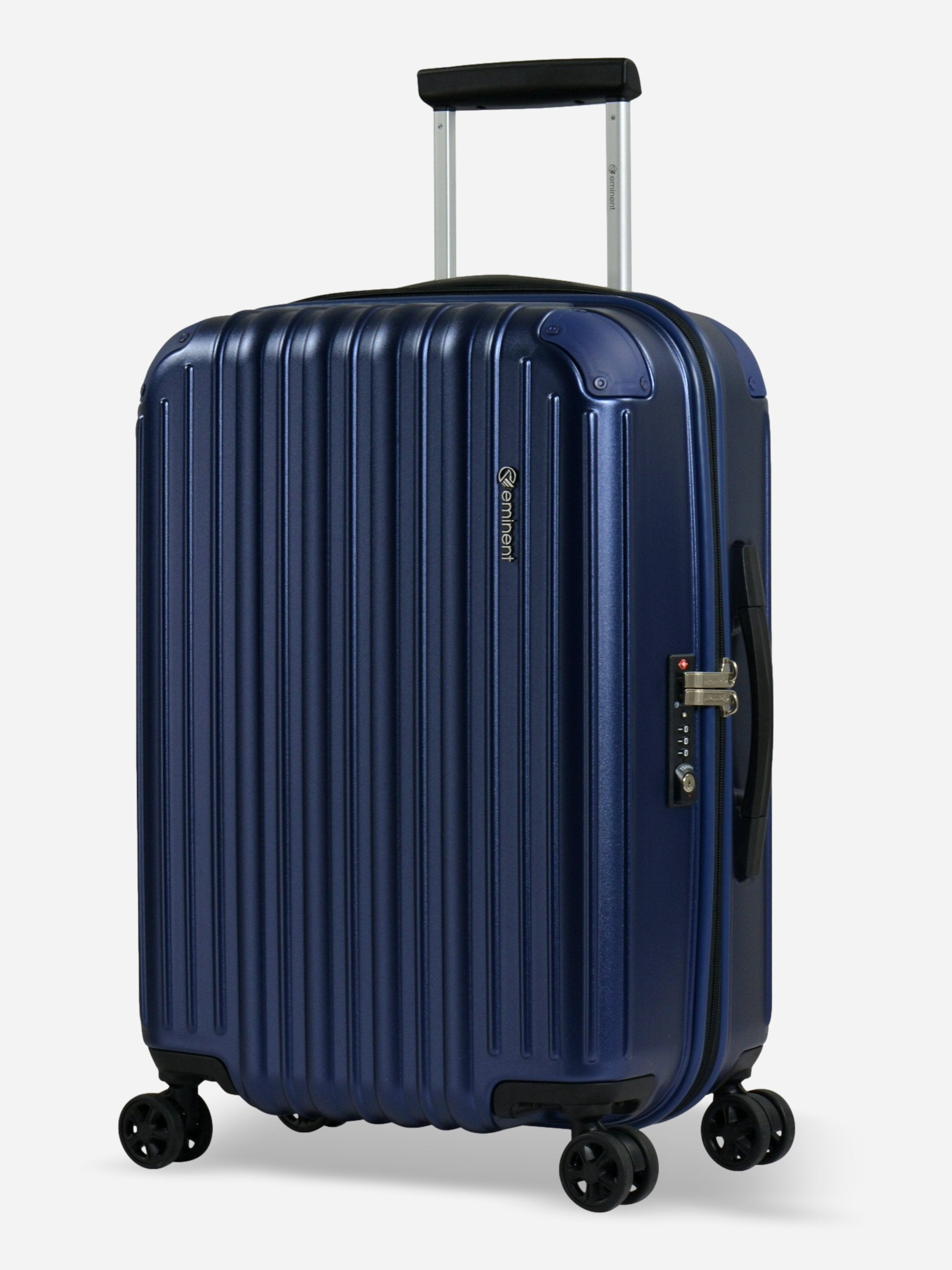 Move Air Neo Luxury Suitcase Eminent Ireland Eminent Luggage