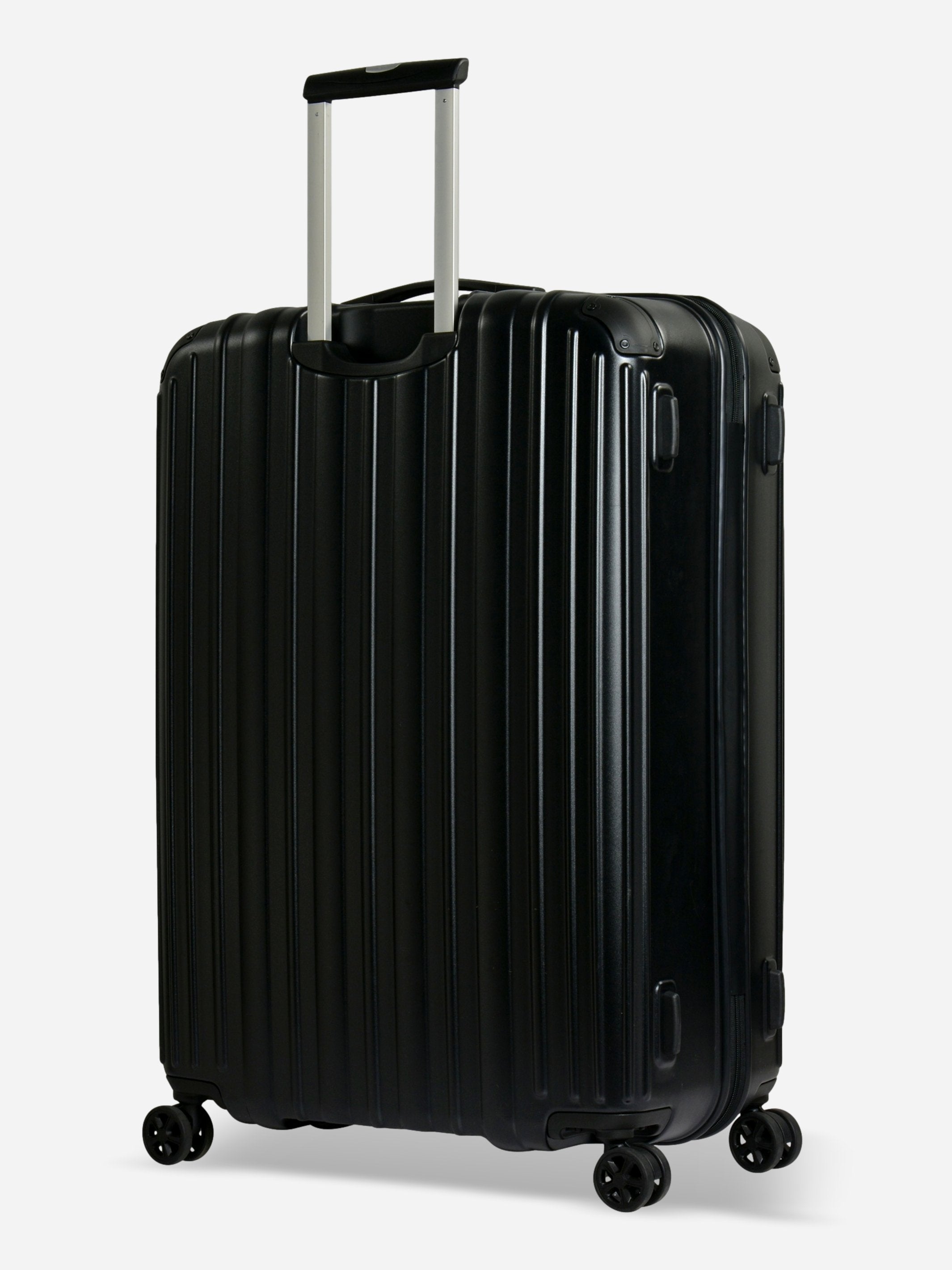 Eminent Move Air NEO Luxury Suitcase Eminent UK Eminent Luggage