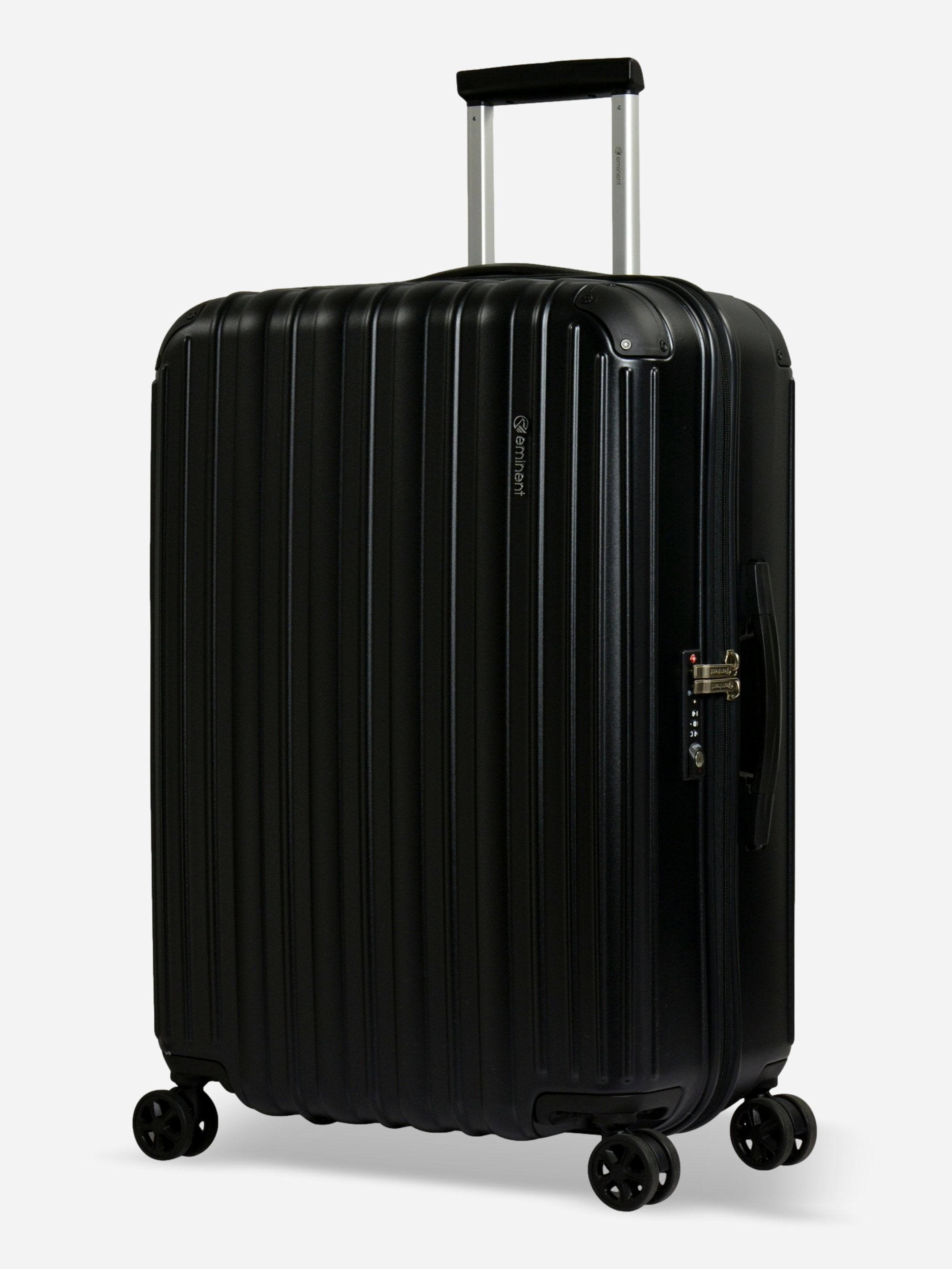 Move Air Neo Luxury Suitcase Eminent Ireland Eminent Luggage