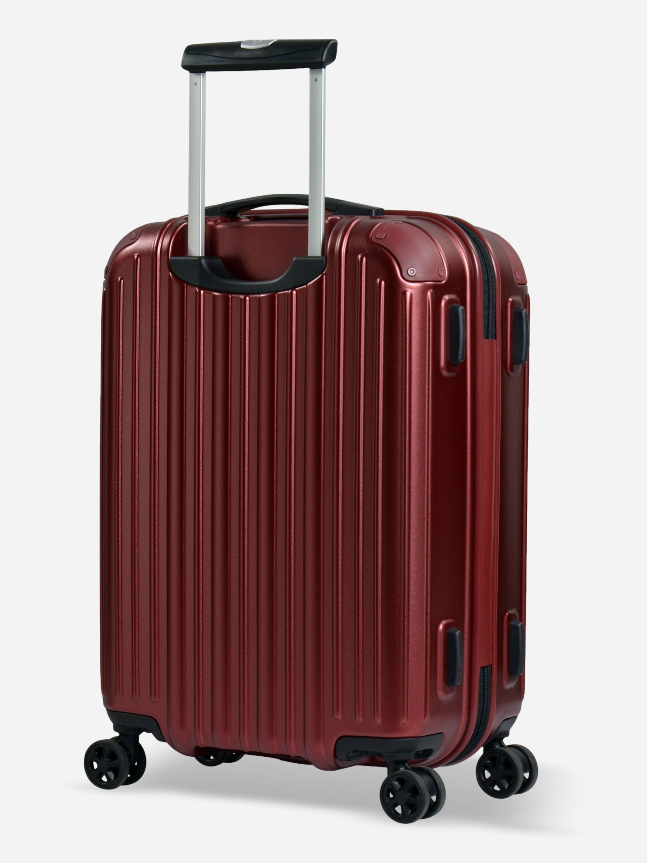 Move Air Neo Luxury Suitcase Eminent Ireland Eminent Luggage