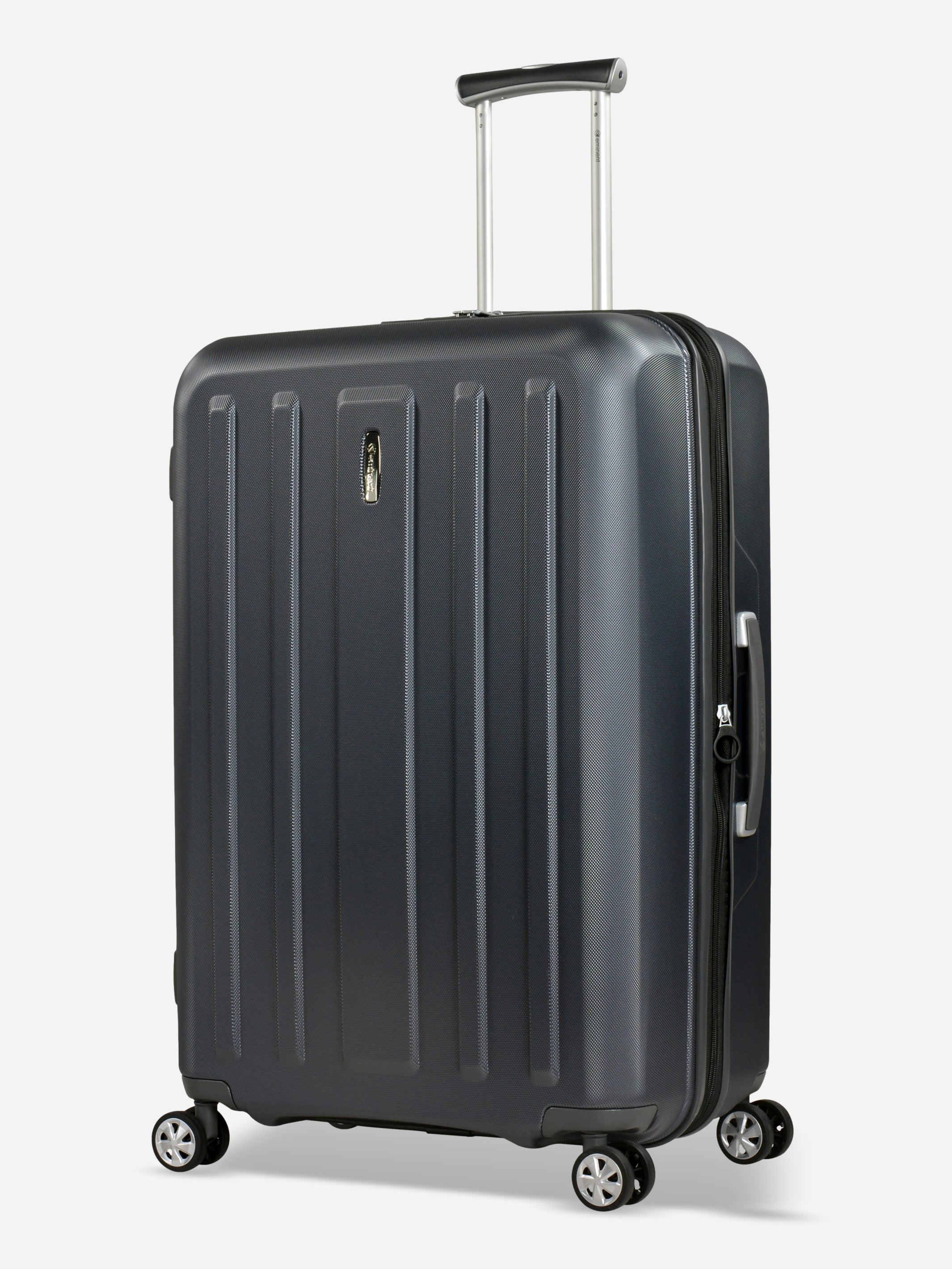 XXL Suitcases 100 High quality Eminent Luggage