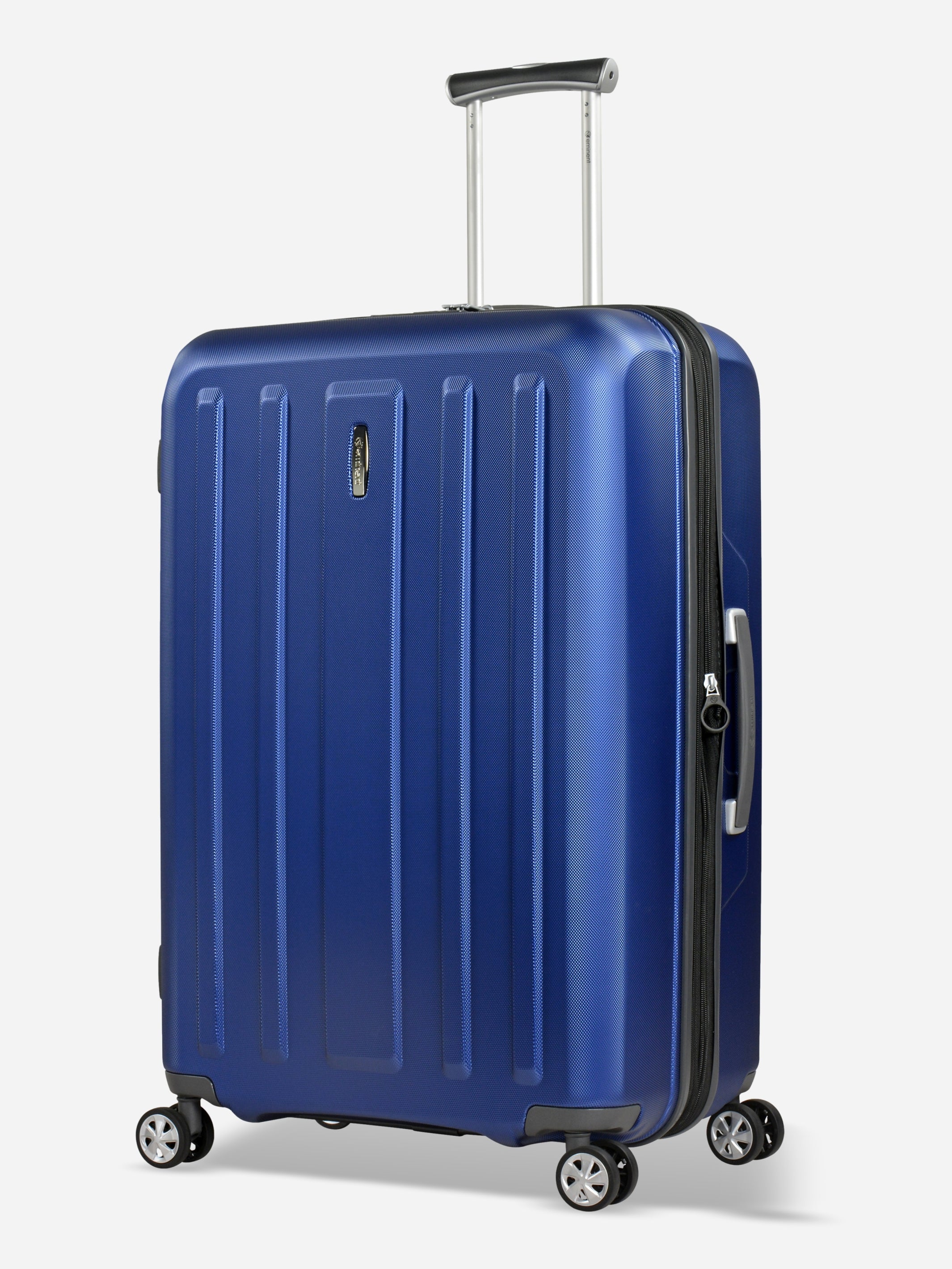 XXL Suitcases 100 High quality Eminent Luggage