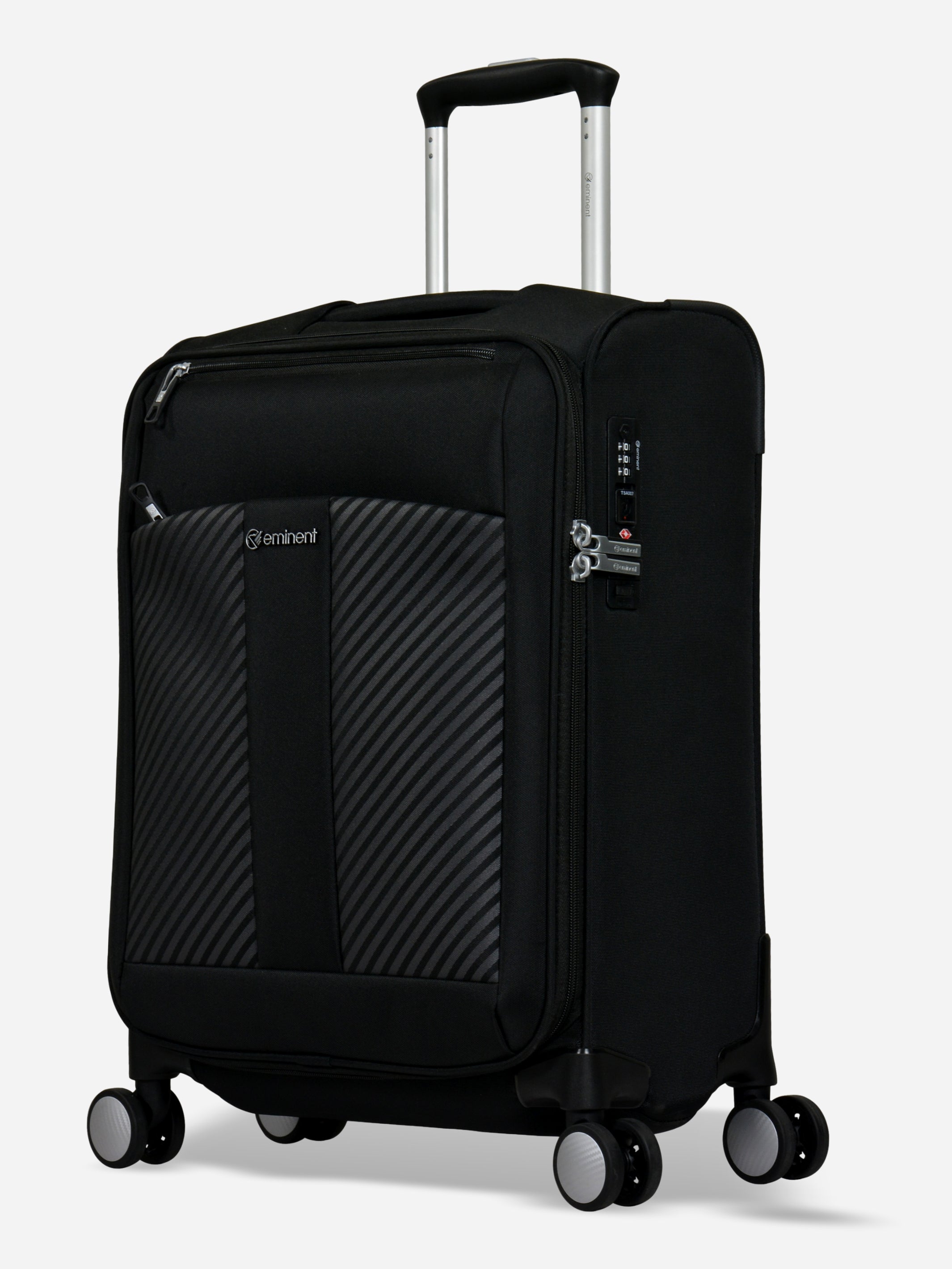 Jet2 approved cabin luggage deals